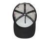 GORRO GOORIN BROS THE STALLION GORRO GOORIN BROS THE STALLION