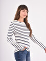 REMERA RENIA VARIANTE 1