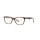 Ralph Ra7071 502