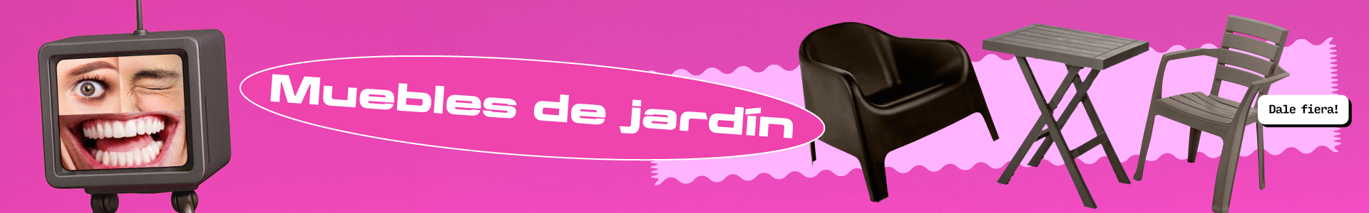 Listadoproductos2_Mueblesdejardin