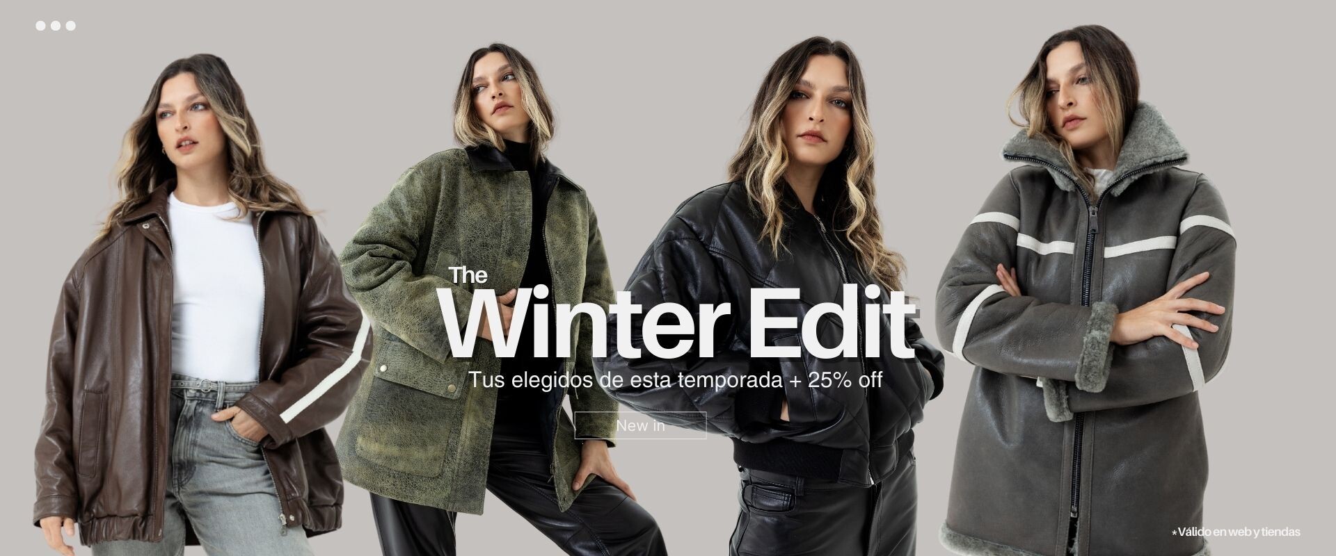 the-winter-edit