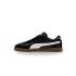 CHAMPION 36-41 NEGROBNCO