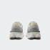 Championes New Balance 9060 Gris