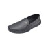 ZAPATO 38-44 PRETO