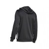 adidas CANGURO TIRO 25 ESSENTIALS Black