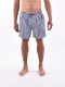 SHORT DE BAÑO PEDRO ESTAMPADO 2