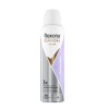Antitranspirante Rexona Clinical Aerosol 150ml Extra Dry