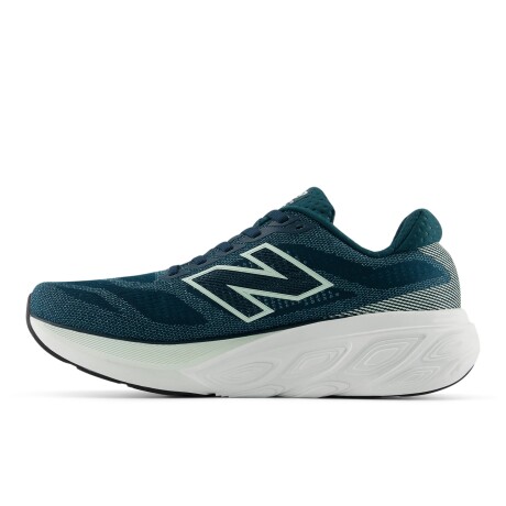 Championes New Balance de Hombre - 880 - M8806JU GREEN
