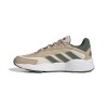 Championes Adidas Crazychaos 2.0 Beige