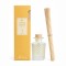 DIFUSOR AROMATICO LA STREGA 100 ML Mix Citricos