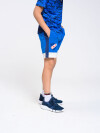 BERMUDA FISS JUNIOR Nacional Oficial Junior 061