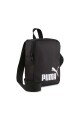 Morral Puma Phase Portable 091173 Negro