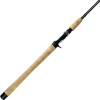 Caña Okuma Celilo Casting 2,70 Mts Caña Okuma Celilo Casting 2,70 Mts