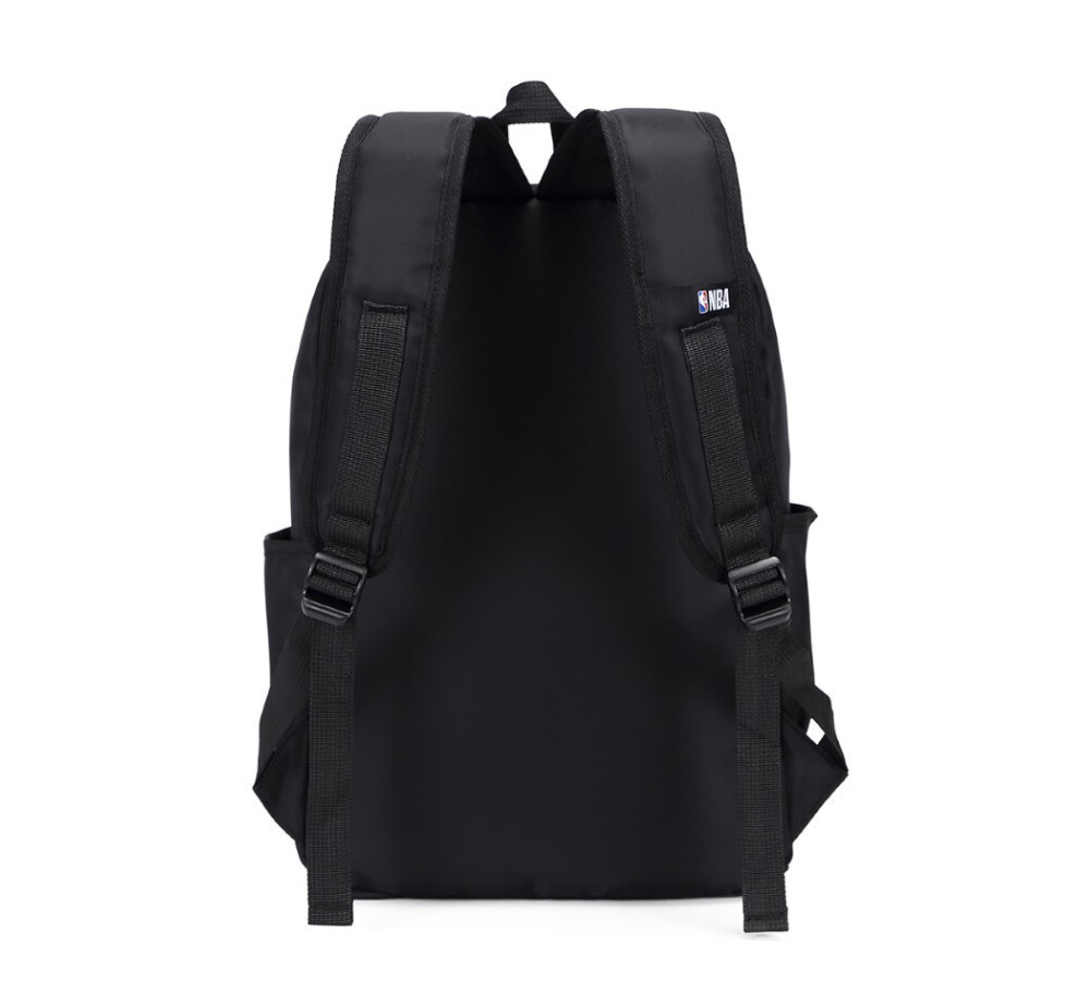 Mochila chicago hot sale bulls adidas