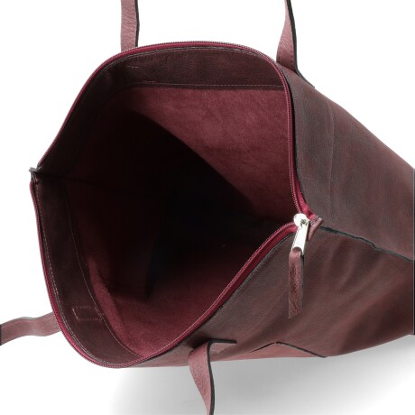 CARTERAS BORDO