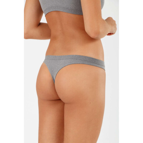 Colaless prili Gris melange