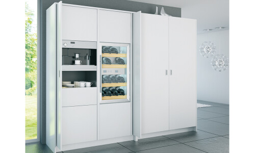 Sistema corredizo Finetta p/ 1 puerta 408.45.024 Sistema Corredizo Finetta P/ 1 Puerta 408.45.024