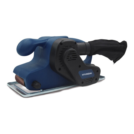 Lijadora de Banda Hyundai HYBS514 900W 001