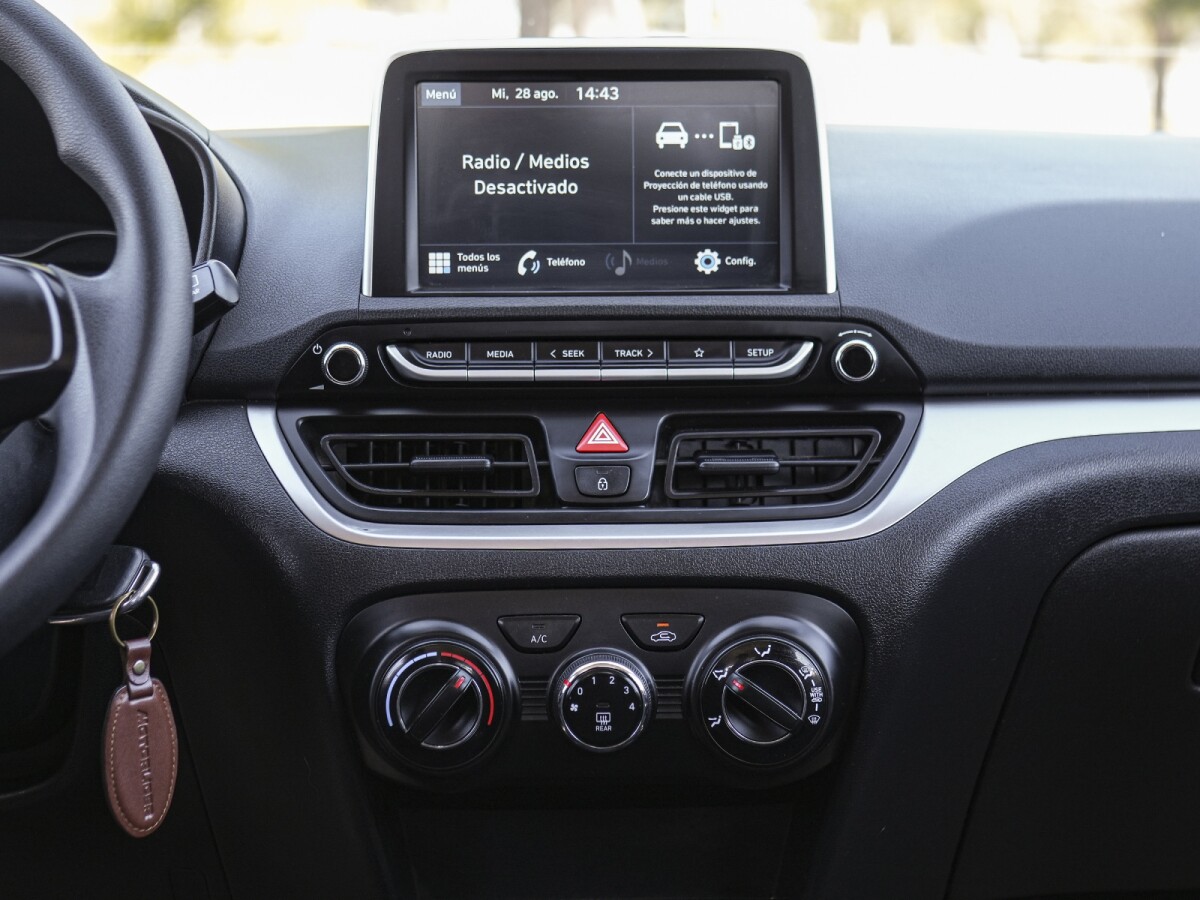Hyundai HB20 Premium 1.0 Hatch Ext. Full| Permuta / Financia Hyundai HB20 Premium 1.0 Hatch Ext. Full| Permuta / Financia