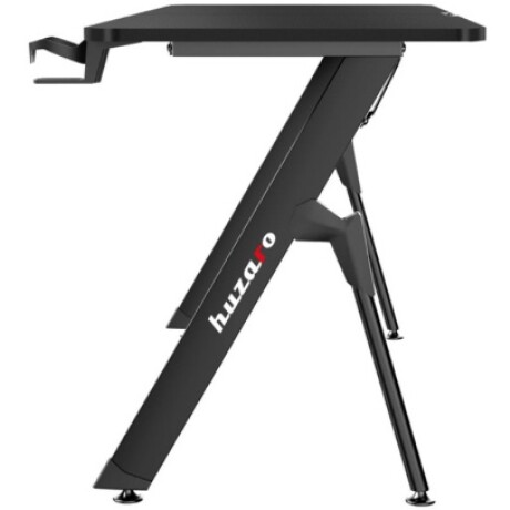 Mesa Escritorio Huzaro Gaming 2.8 Mesa Escritorio Huzaro Gaming 2.8