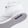 Championes Reebok EX-O-FIT Hi Blanco