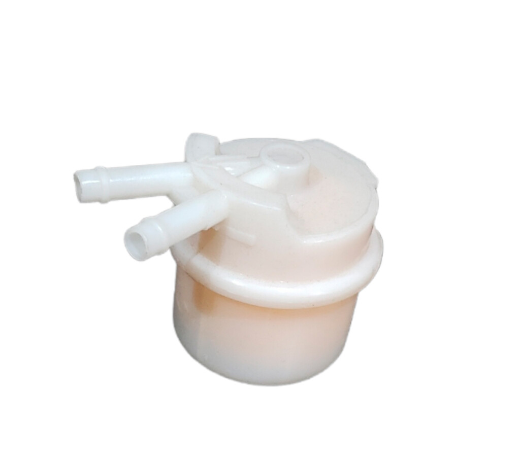 FILTRO COMBUSTIBLE DAIHATSU NAFTA DAIHATSU DATSUN TOYOTA EN V FC.106 -