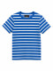 REMERA NALA VARIANTE 6