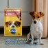 PEDIGREE EN SALSA RAZAS PEQUEÑAS CARNE 85 GRAMOS PEDIGREE EN SALSA RAZAS PEQUEÑAS CARNE 85 GRAMOS