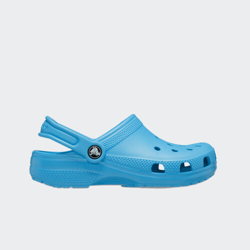 Classic Niños Pequeños Azul