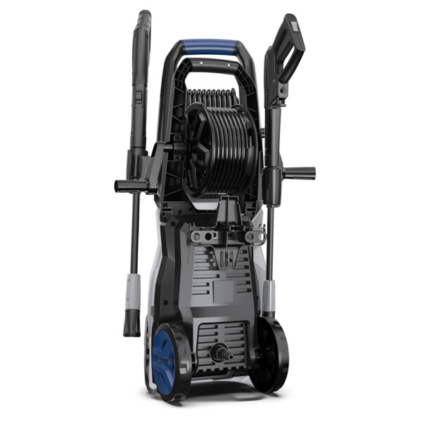 Hidrolavoadora Enxuta Hlenx362000 2000w HIDROLAVADORA ENXUTA 2000W HLENX362000