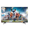 Tv Smart Enxuta 65" Ultra Hd 4k Tv Smart Enxuta 65" Ultra Hd 4k