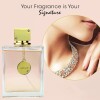 Perfume Armaf Club De Nuit Woman Edp 105ml Perfume Armaf Club De Nuit Woman Edp 105ml