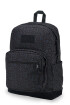 MOCHILA RIGHT PACK SUBTLE SKULL