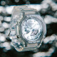 Reloj G-Shock para Hombre GA-2100BM-7A8DR Reloj G-Shock para Hombre GA-2100BM-7A8DR