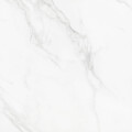 PORCELANATO PLACE AC RECTIFICADO "A" 60X60 CM Porcelanato Place Ac Rectificado "a" 60x60 Cm