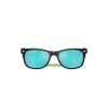 Ray Ban Jr Rj9052s 702855