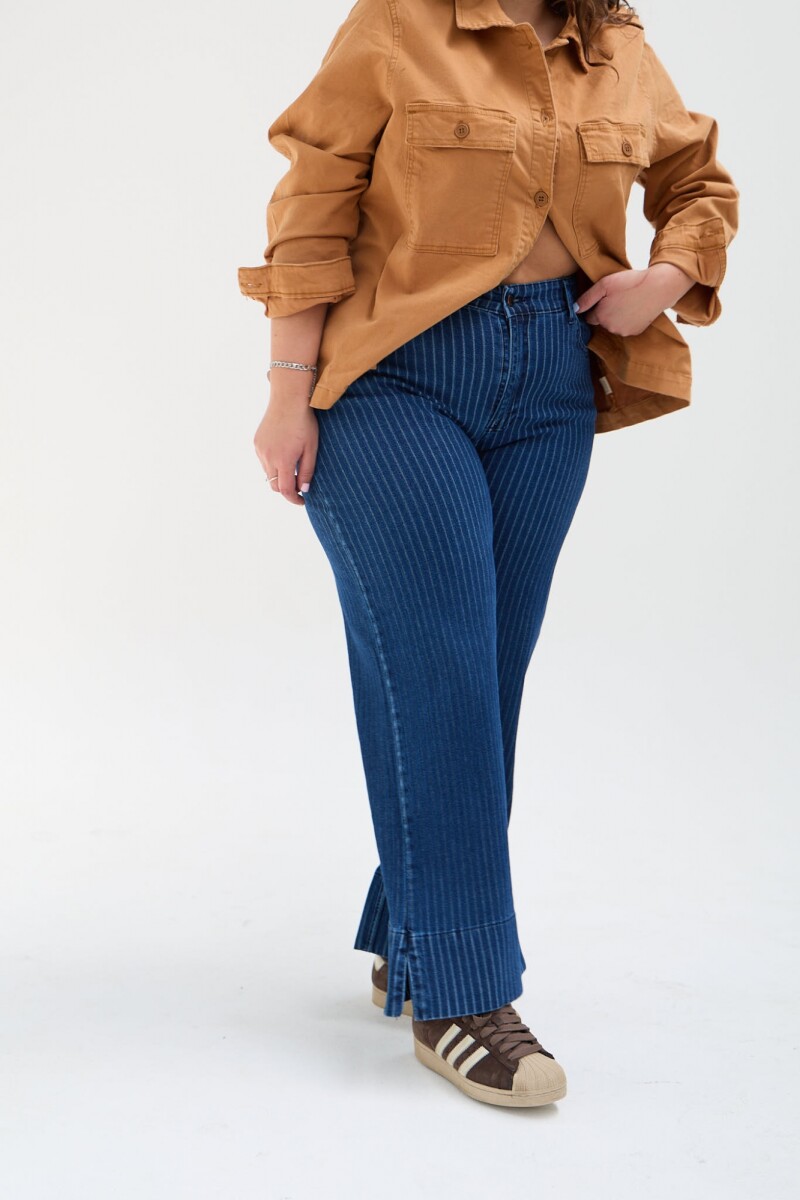 Jean Araceli 