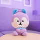 Peluche BT21 baby Mang