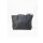 Cartera Nicola Negro