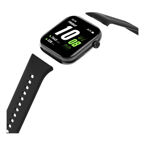 RELOJ INTELIGENTE HONOR CHOICE WATCH 2I RELOJ INTELIGENTE HONOR CHOICE WATCH 2I