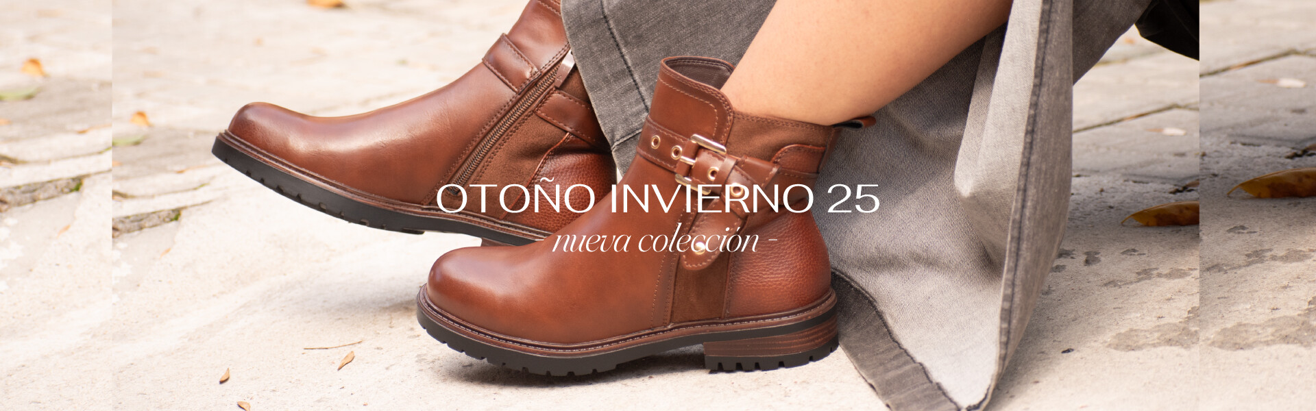 invierno25