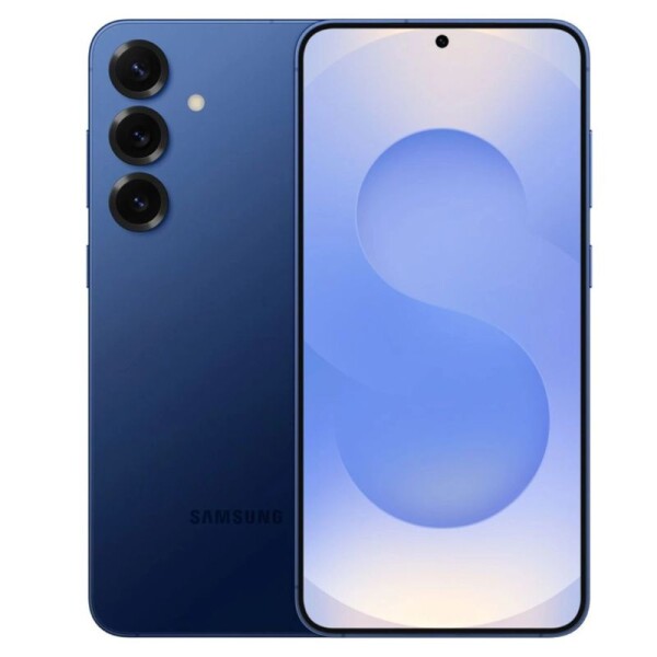 Samsung Galaxy S25 Plus 256gb Navy Samsung Galaxy S25 Plus 256gb Navy
