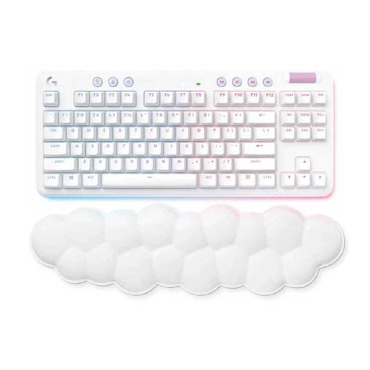 Teclado G715 TKL