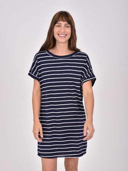 VESTIDO IRENE VARIANTE 1