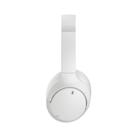 Auriculares HONOR Choice Headphones White Auriculares Honor Choice Headphones White