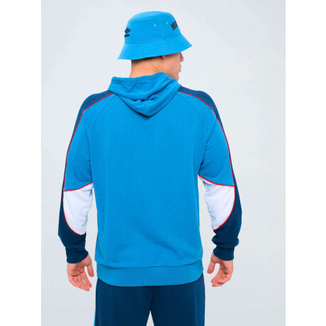 Canguro Nexo de Hombre Gris