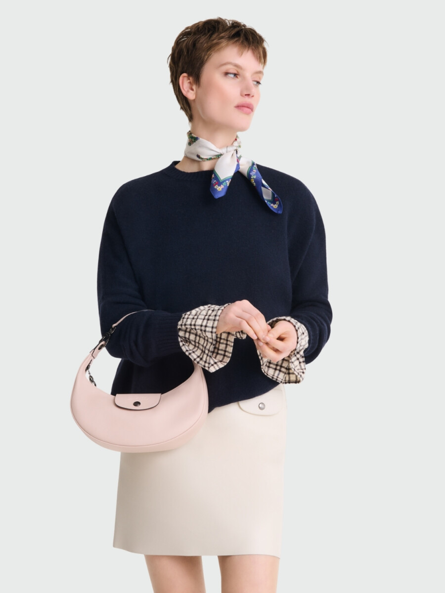 LONGCHAMP - Le Pliage Xtra S Shoulder Bag 