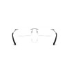 Arnette An6150 745