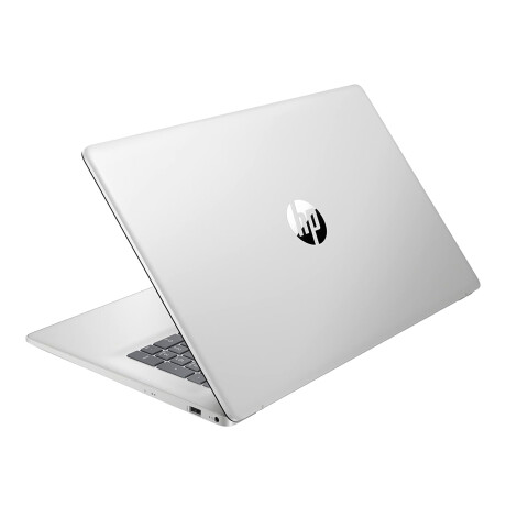 Notebook HP 17,3'' Core 7 16GB 1TB WIN11 001