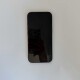 iPhone 15 128GB - Black iPhone 15 128GB - Black
